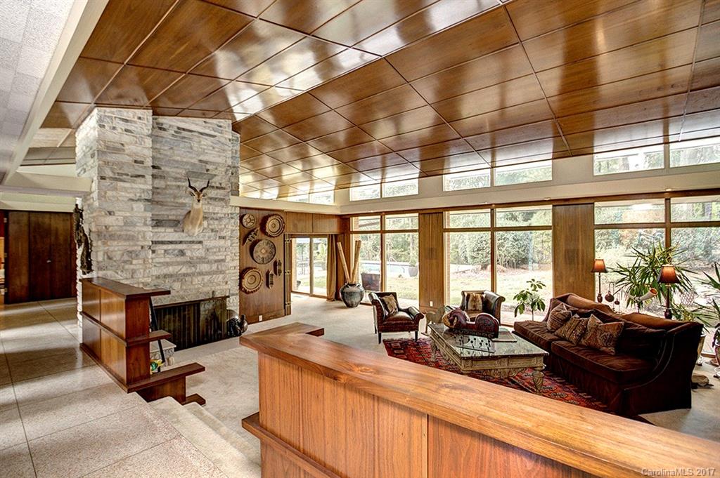 104 Hillsdale Road Monroe, NC 28112 - Photo 3 of 24 Gallery Image 3