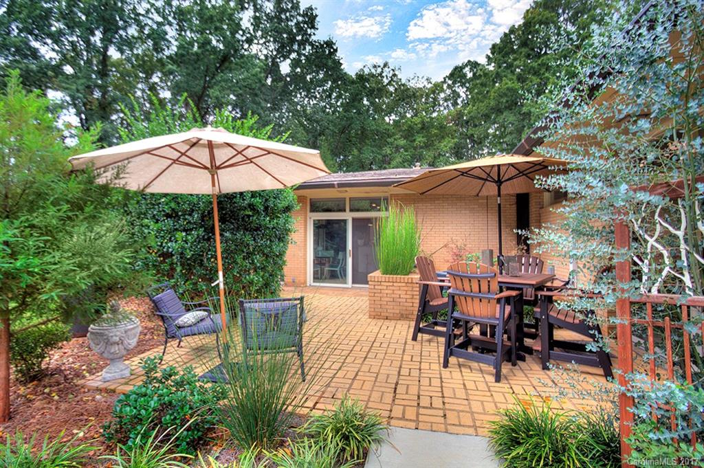 104 Hillsdale Road Monroe, NC 28112 - Photo 21 of 24 Gallery Image 21