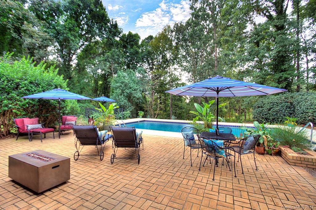 104 Hillsdale Road Monroe, NC 28112 - Photo 22 of 24 Gallery Image 22