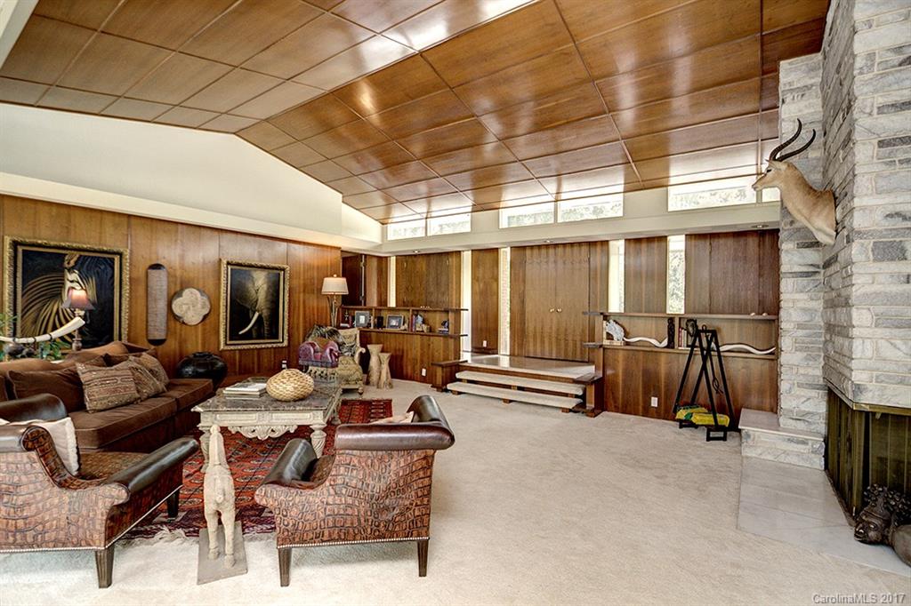 104 Hillsdale Road Monroe, NC 28112 - Photo 4 of 24 Gallery Image 4