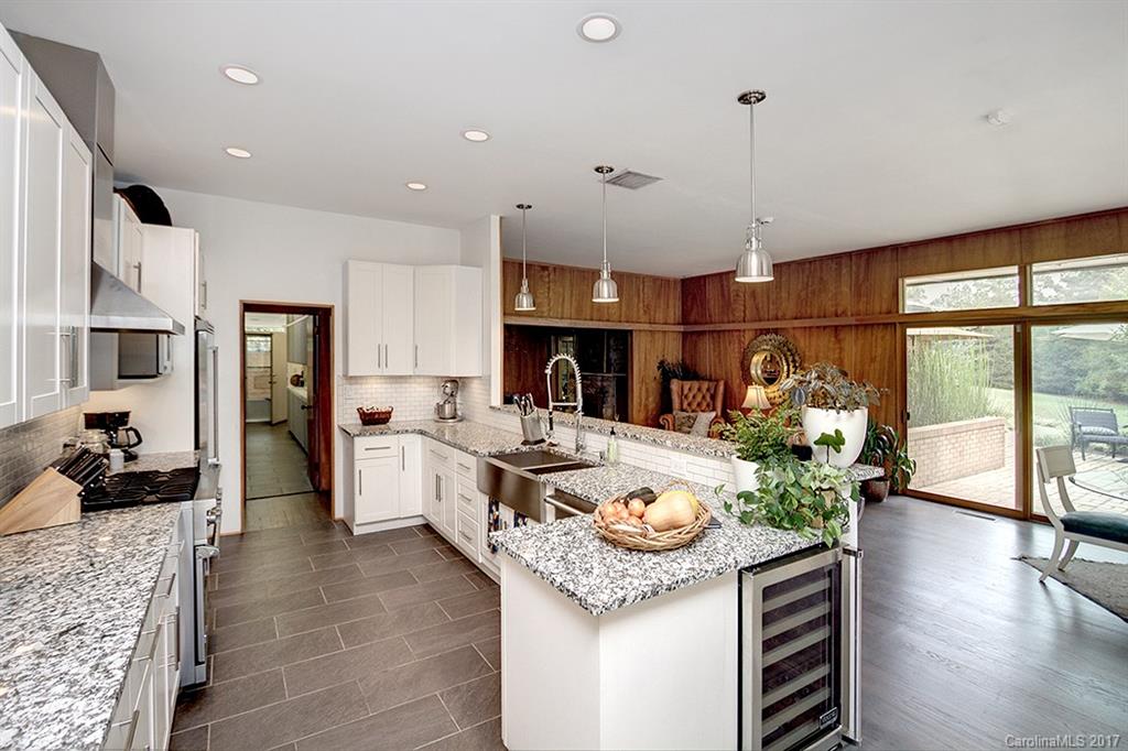 104 Hillsdale Road Monroe, NC 28112 - Photo 7 of 24 Gallery Image 7