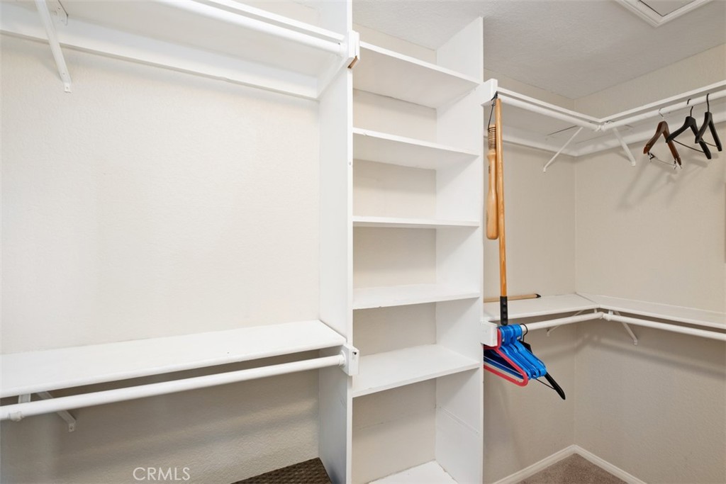 20891 Porter Ranch Road Rancho Santa Margarita, CA 92679 - Photo 25 of 40