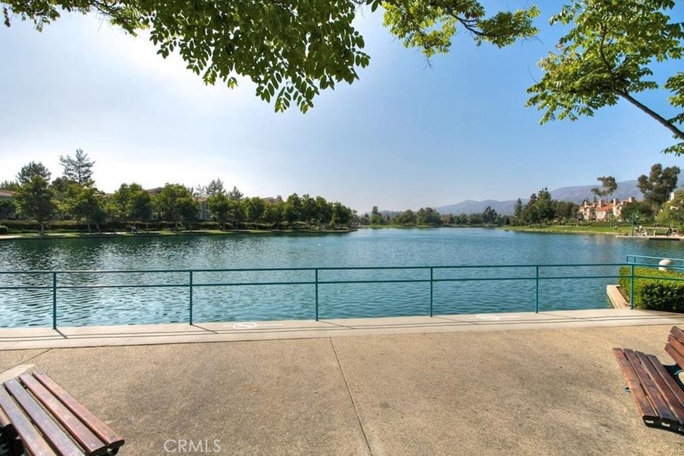 20891 Porter Ranch Road Rancho Santa Margarita, CA 92679 - Photo 44 of 63