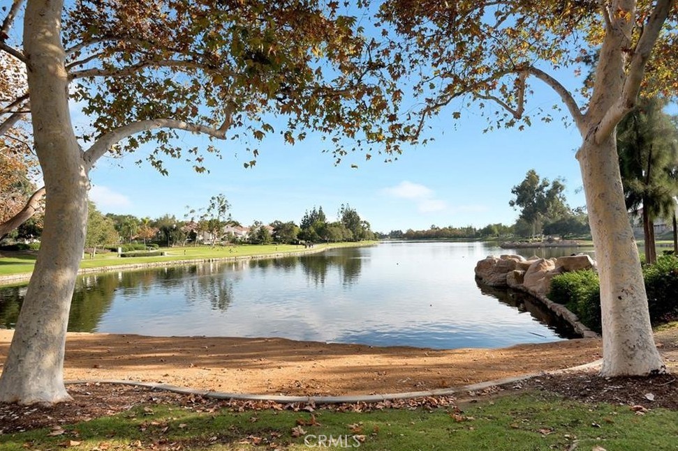 20891 Porter Ranch Road Rancho Santa Margarita, CA 92679 - Photo 49 of 63