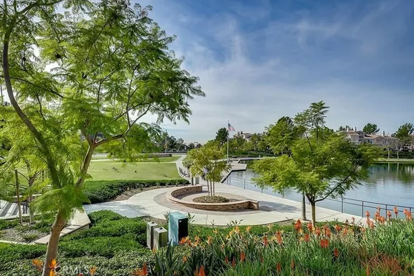 $6,000 | 20891 Porter Ranch Road, Rancho Santa Margarita, CA 92679