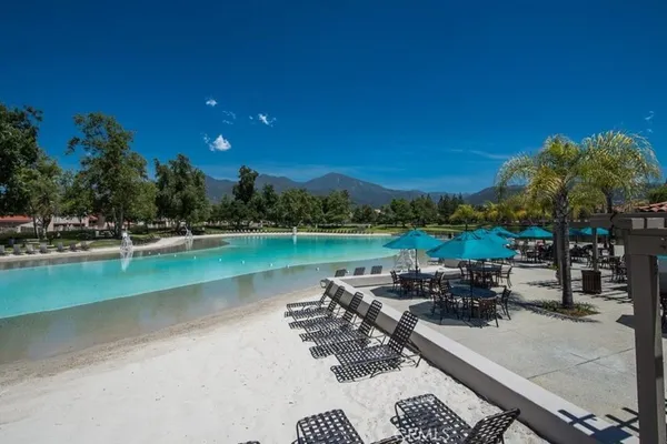 $6,000 | 20891 Porter Ranch Road, Rancho Santa Margarita, CA 92679