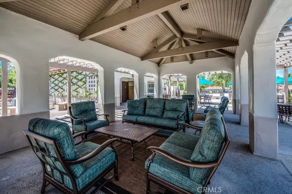 $6,000 | 20891 Porter Ranch Road, Rancho Santa Margarita, CA 92679