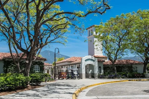 $6,000 | 20891 Porter Ranch Road, Rancho Santa Margarita, CA 92679