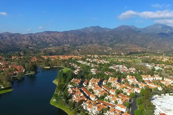 $6,000 | 20891 Porter Ranch Road, Rancho Santa Margarita, CA 92679