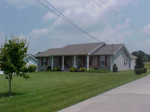 520 Hinkle Road Seymour, TN 37865 - Photo 1 of 1 Primary Photo