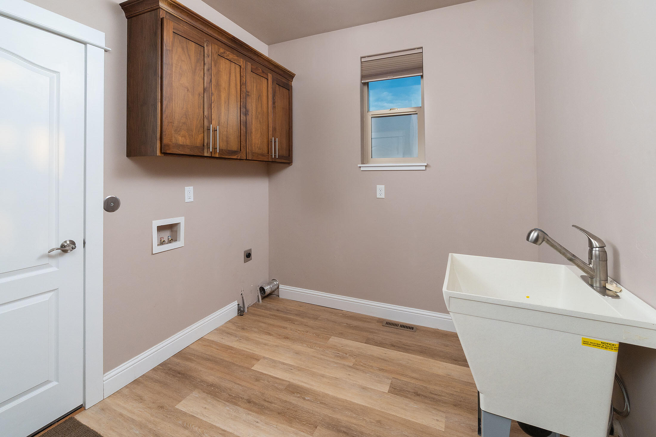 1480 Northeast Hudspeth Road Prineville, OR 97754 - Photo 21 of 40 1480 Hudspeth Rd_0061 copy