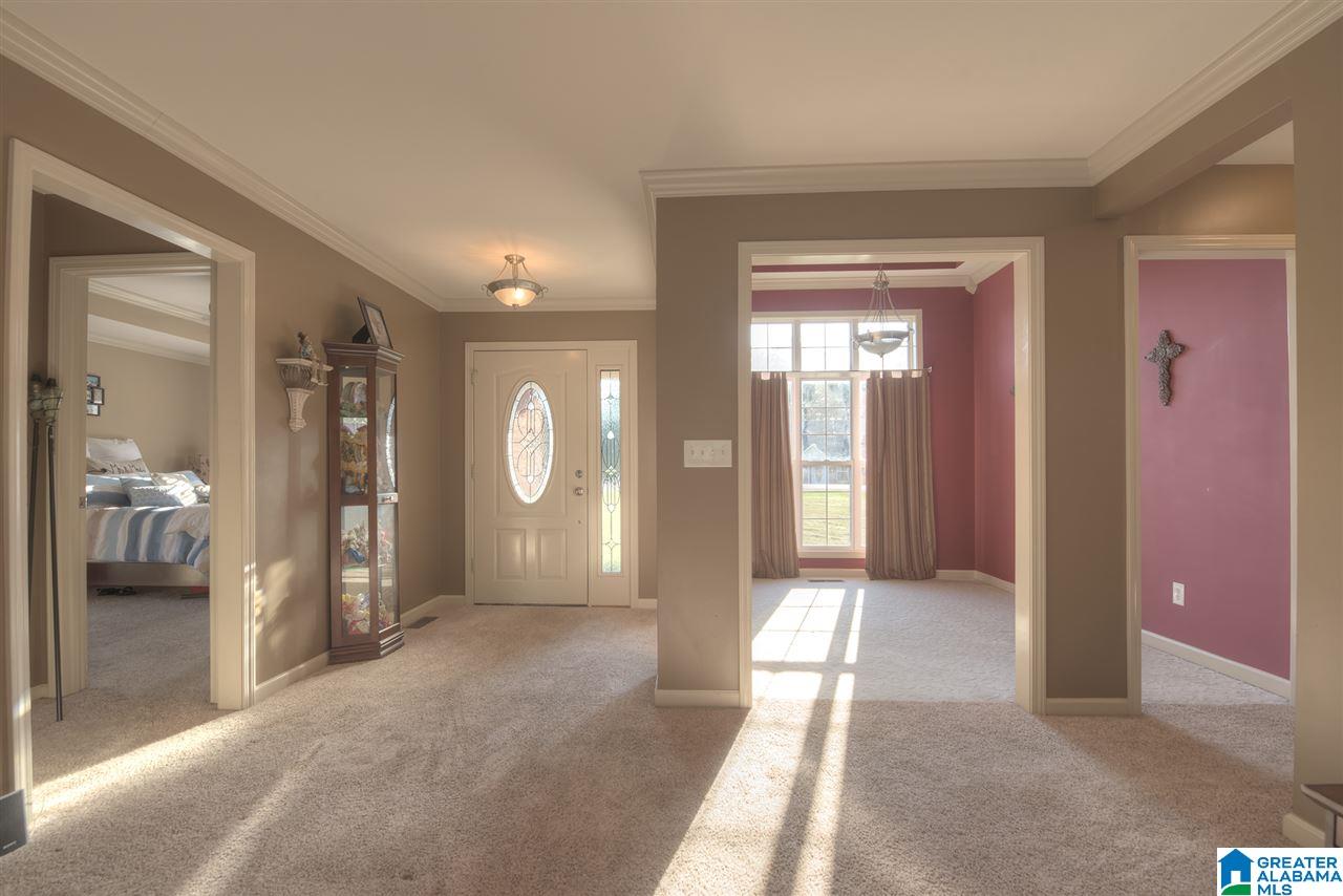 140 Savannah Lane Cleveland, AL 35049 - Photo 15 of 23