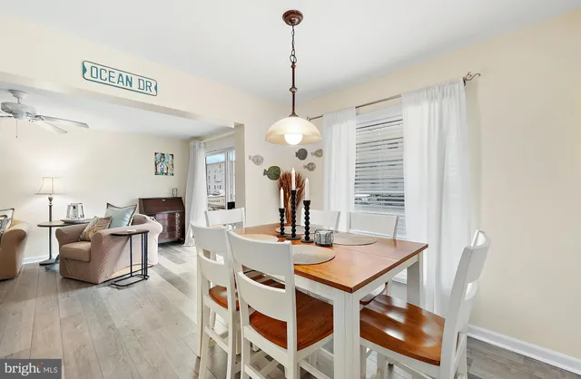 $295,000 | 424 Bayshore Drive, Unit 4101, Ocean City, MD 21842