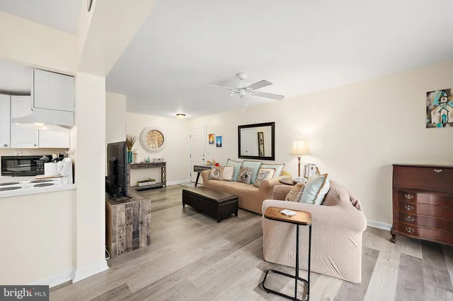 $295,000 | 424 Bayshore Drive, Unit 4101, Ocean City, MD 21842