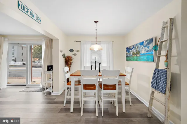 $295,000 | 424 Bayshore Drive, Unit 4101, Ocean City, MD 21842