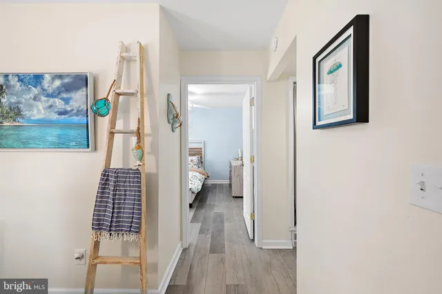 $295,000 | 424 Bayshore Drive, Unit 4101, Ocean City, MD 21842