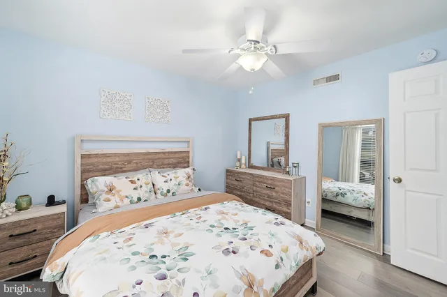 $295,000 | 424 Bayshore Drive, Unit 4101, Ocean City, MD 21842