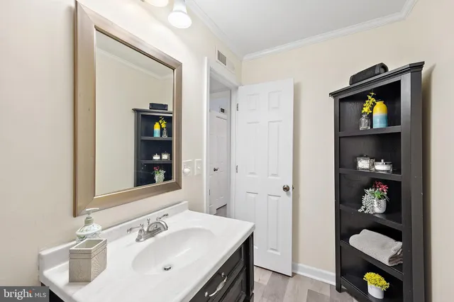 $295,000 | 424 Bayshore Drive, Unit 4101, Ocean City, MD 21842