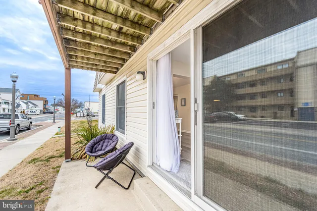 $295,000 | 424 Bayshore Drive, Unit 4101, Ocean City, MD 21842