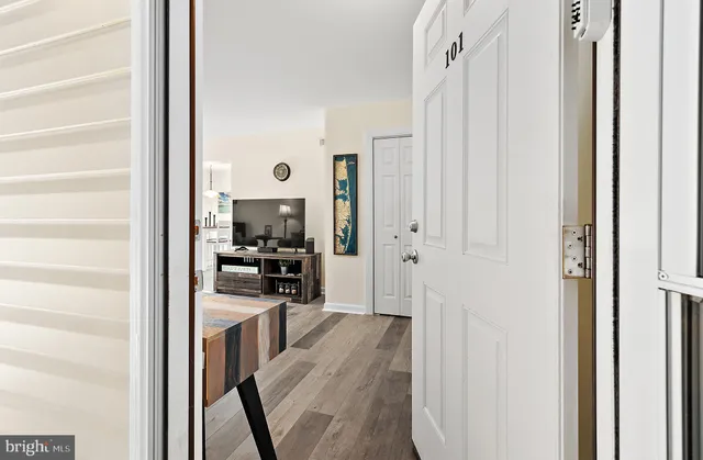 $295,000 | 424 Bayshore Drive, Unit 4101, Ocean City, MD 21842