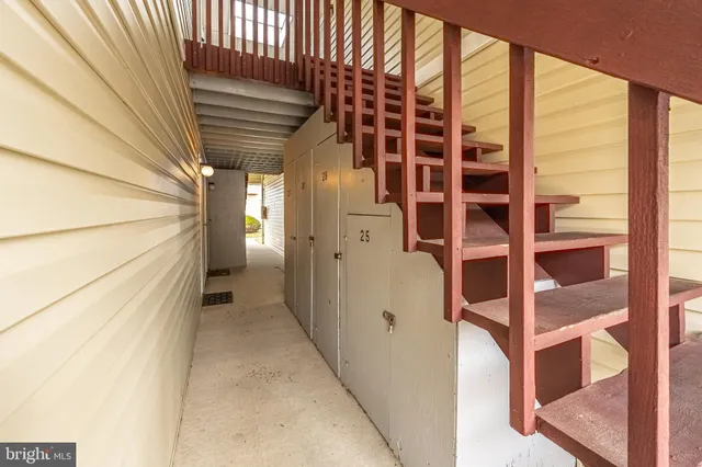 $295,000 | 424 Bayshore Drive, Unit 4101, Ocean City, MD 21842