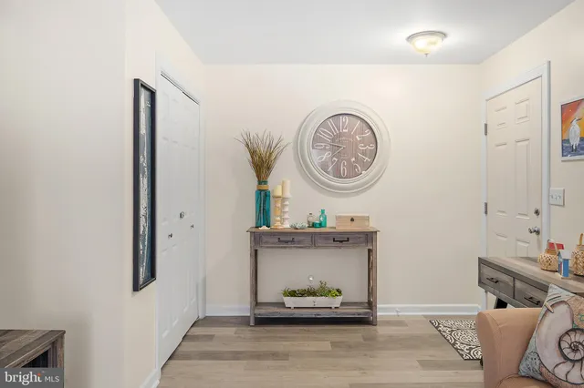 $295,000 | 424 Bayshore Drive, Unit 4101, Ocean City, MD 21842