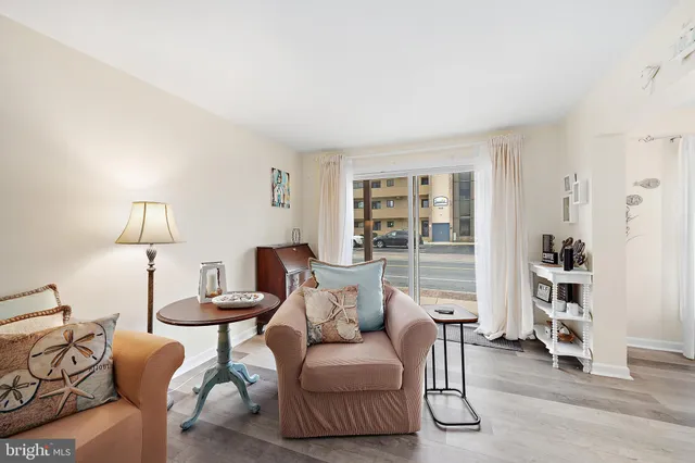 $295,000 | 424 Bayshore Drive, Unit 4101, Ocean City, MD 21842