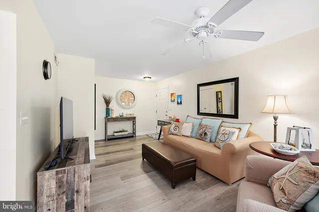 $295,000 | 424 Bayshore Drive, Unit 4101, Ocean City, MD 21842