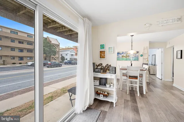 $295,000 | 424 Bayshore Drive, Unit 4101, Ocean City, MD 21842