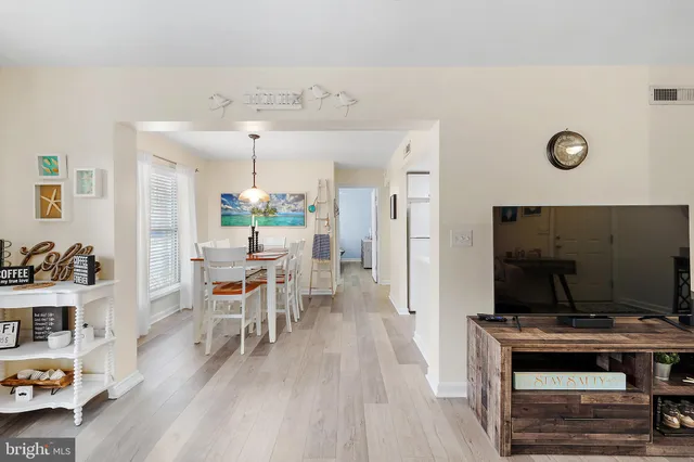 $295,000 | 424 Bayshore Drive, Unit 4101, Ocean City, MD 21842