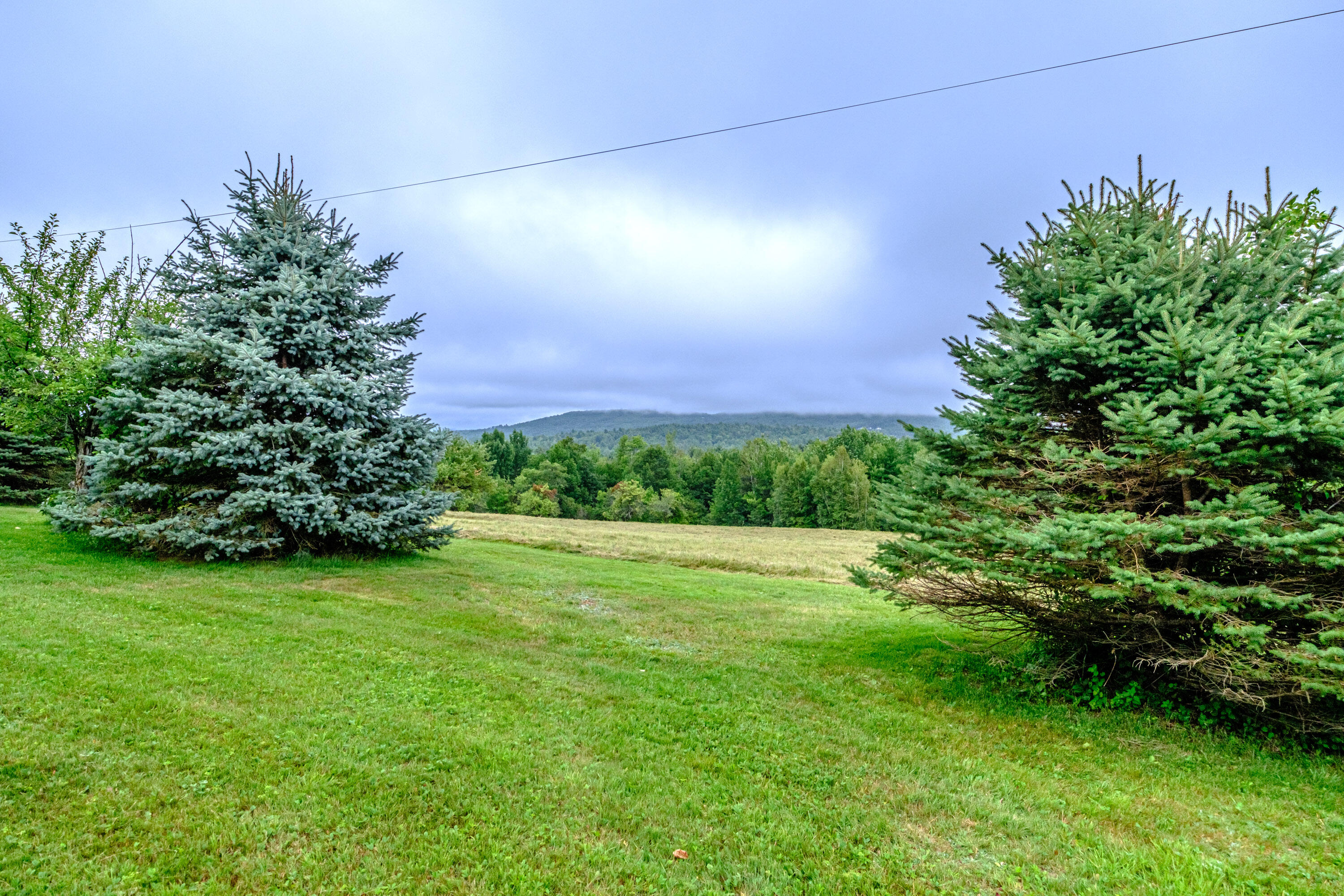 84 Stearns Hill Road West Paris, ME 04289 - Photo 57 of 94 20260817gp-62034