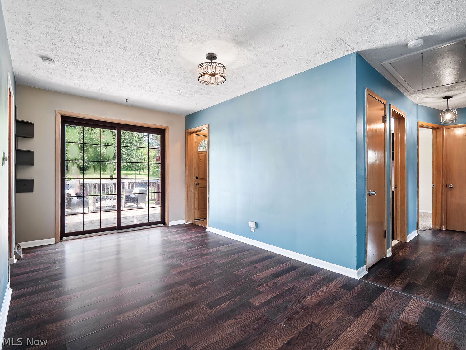 3010 West Sprague Road Parma, OH 44134 - Photo 31 of 49 Gallery Image 31