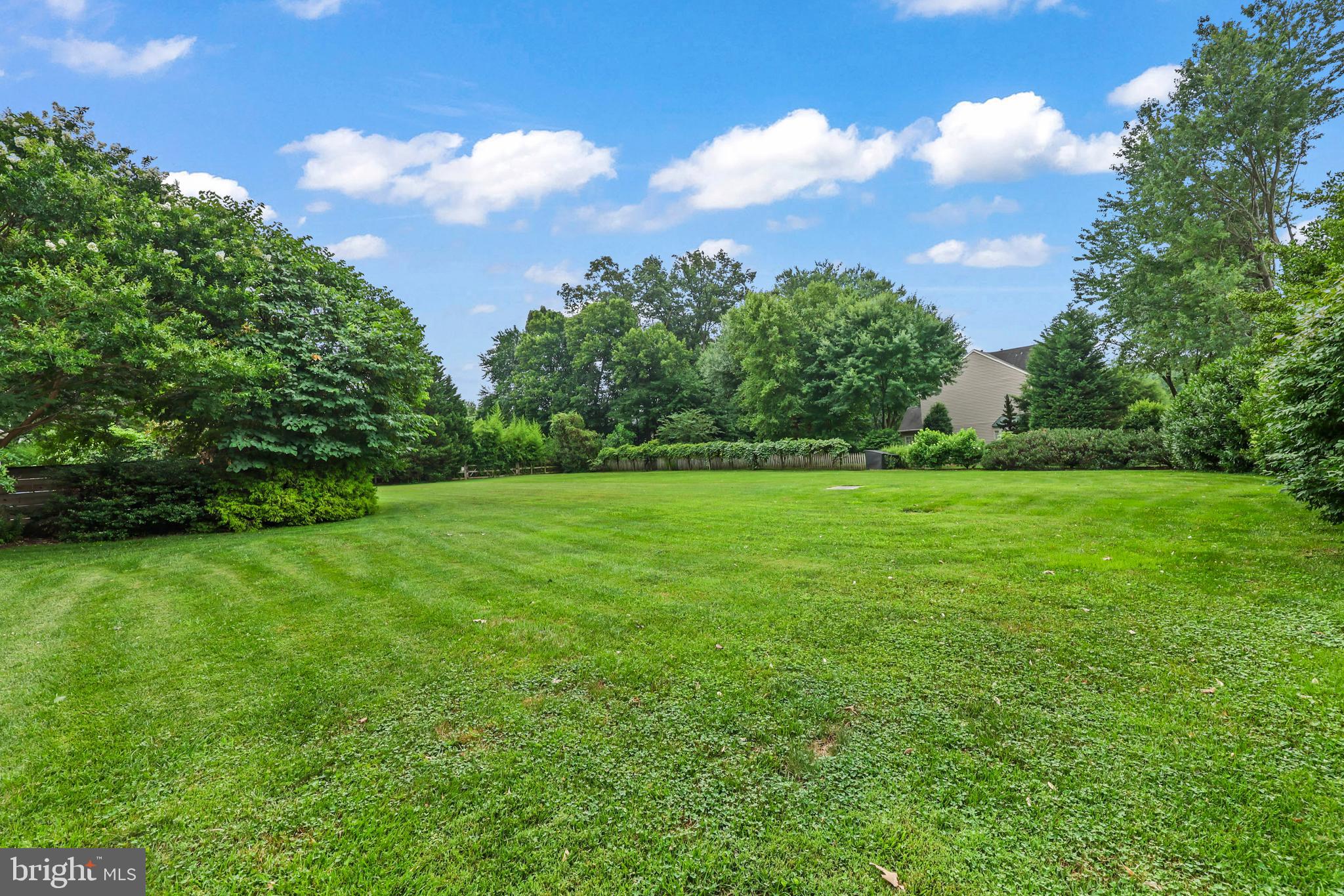 1229 Reston Avenue Herndon, VA 20170 - Photo 55 of 64