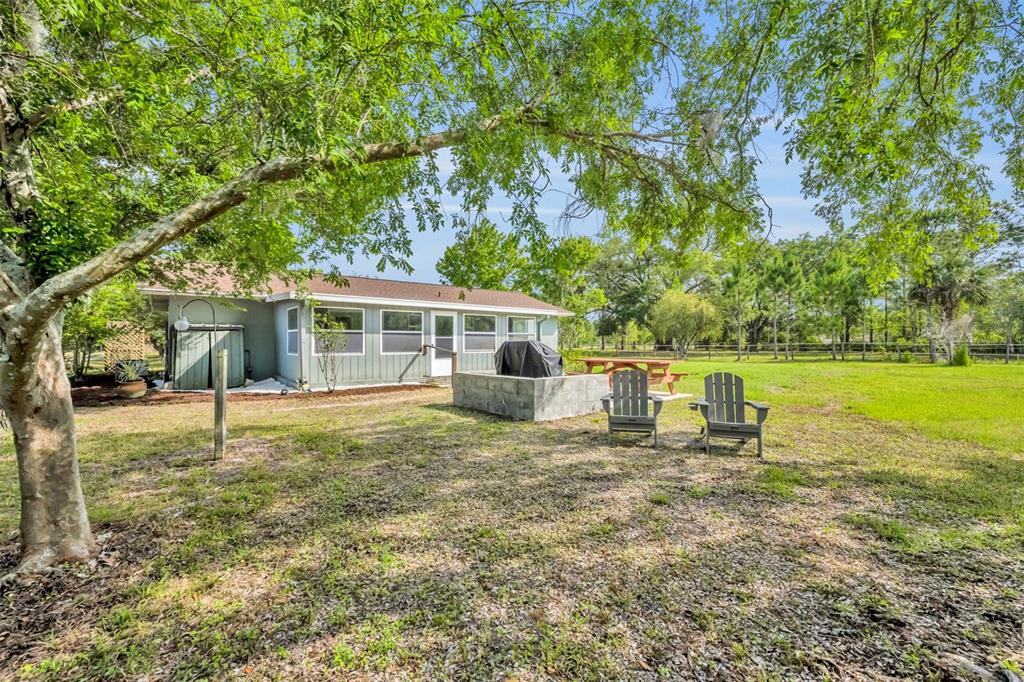 430 Cypress Isles Road Osteen, FL 32764 - Photo 30 of 55