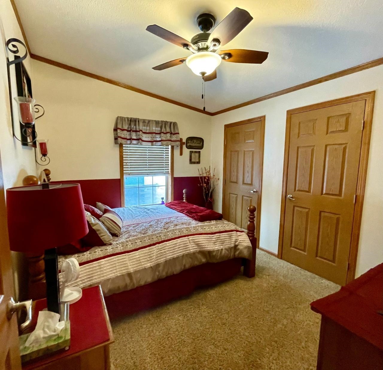 1210 Pine Ridge Road Phillips, WI 54555 - Photo 16 of 30