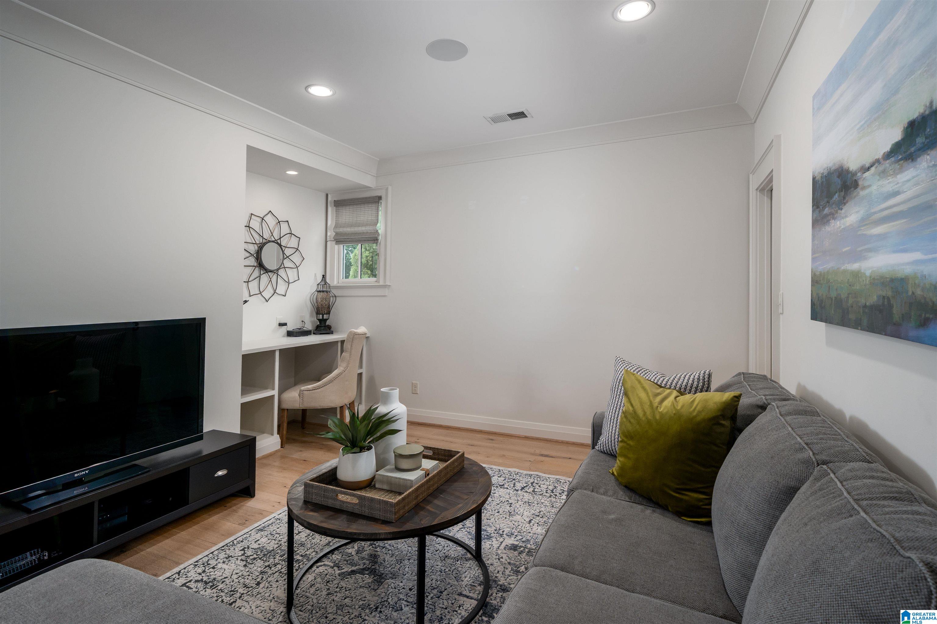 427 Renaissance Drive Birmingham, AL 35226 - Photo 55 of 87