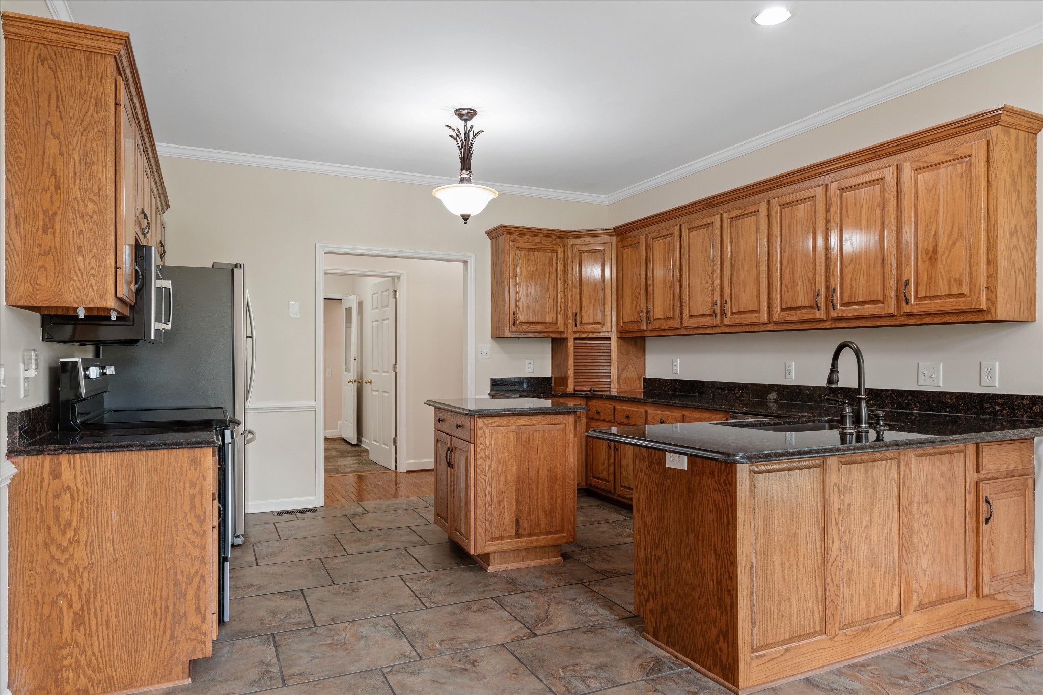 1046 Robertson Road Gallatin, TN 37066 - Photo 21 of 68 Gallery Image 21