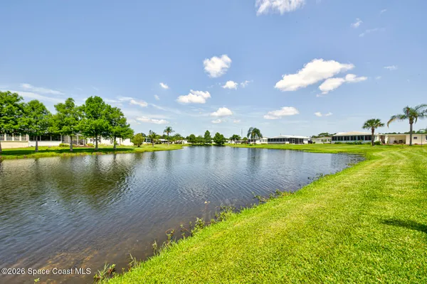 $359,000 | 192 Woodsmill Boulevard, Cocoa, FL 32926