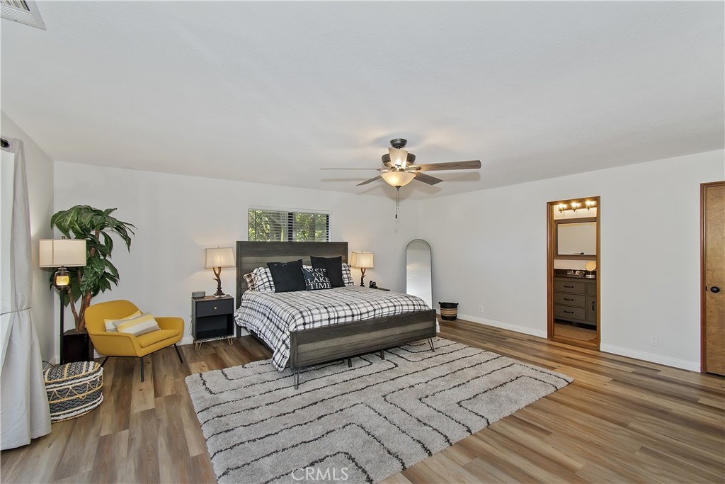 198 Zermatt Drive Crestline, CA 92325 - Photo 31 of 54