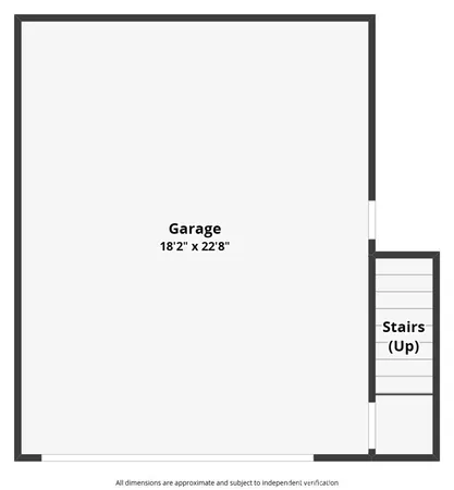 $3,000 | 198 Zermatt Drive, Crestline, CA 92325