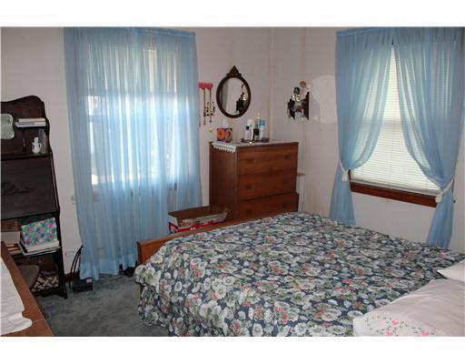828 Riverside Drive Springfield, OH 45504 - Photo 8 of 15 Gallery Image 8