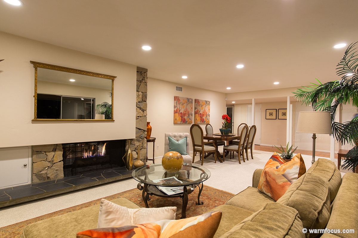 5761 Rutgers Road La Jolla, CA 92037 - Photo 22 of 25