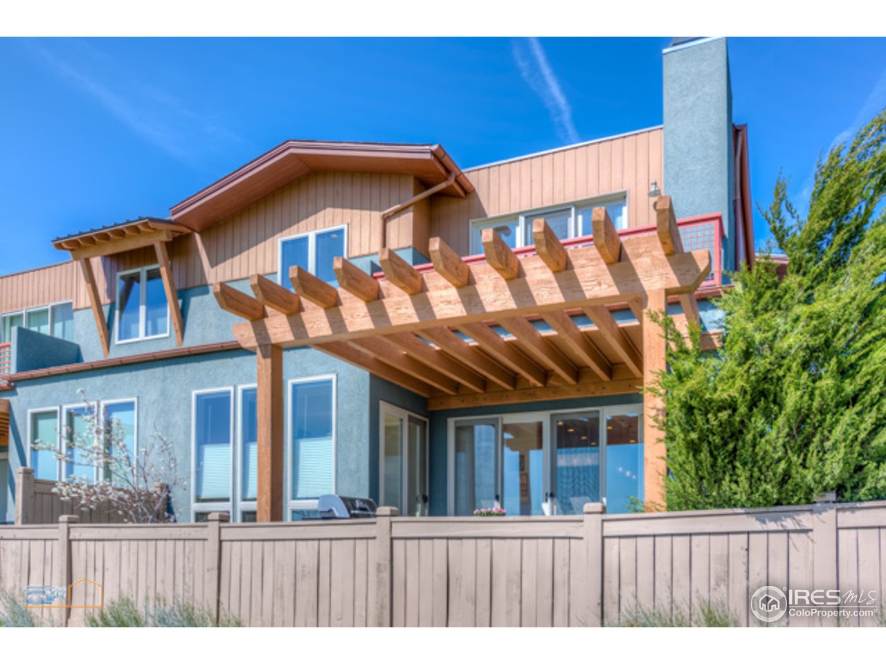 3786 Ridgeway Street Boulder, CO 80301 - Photo 8 of 25 Gallery Image 8