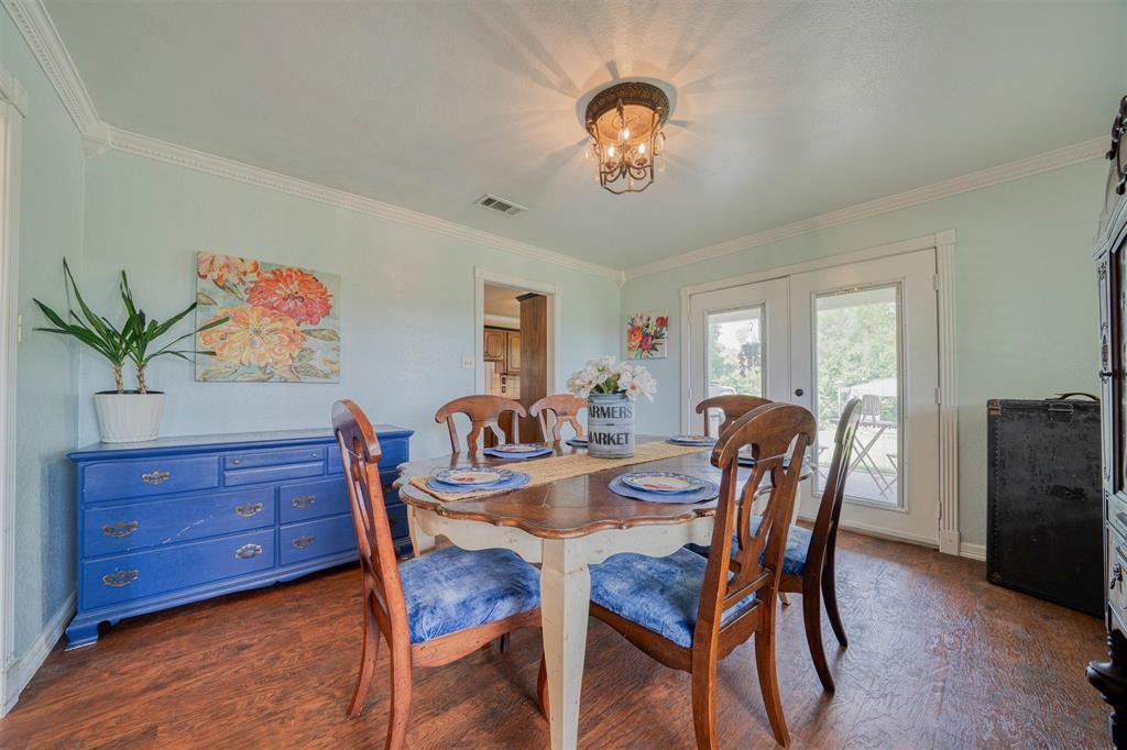 1936 B Silver Maple Road Big Sandy, TX 75755 - Photo 5 of 40