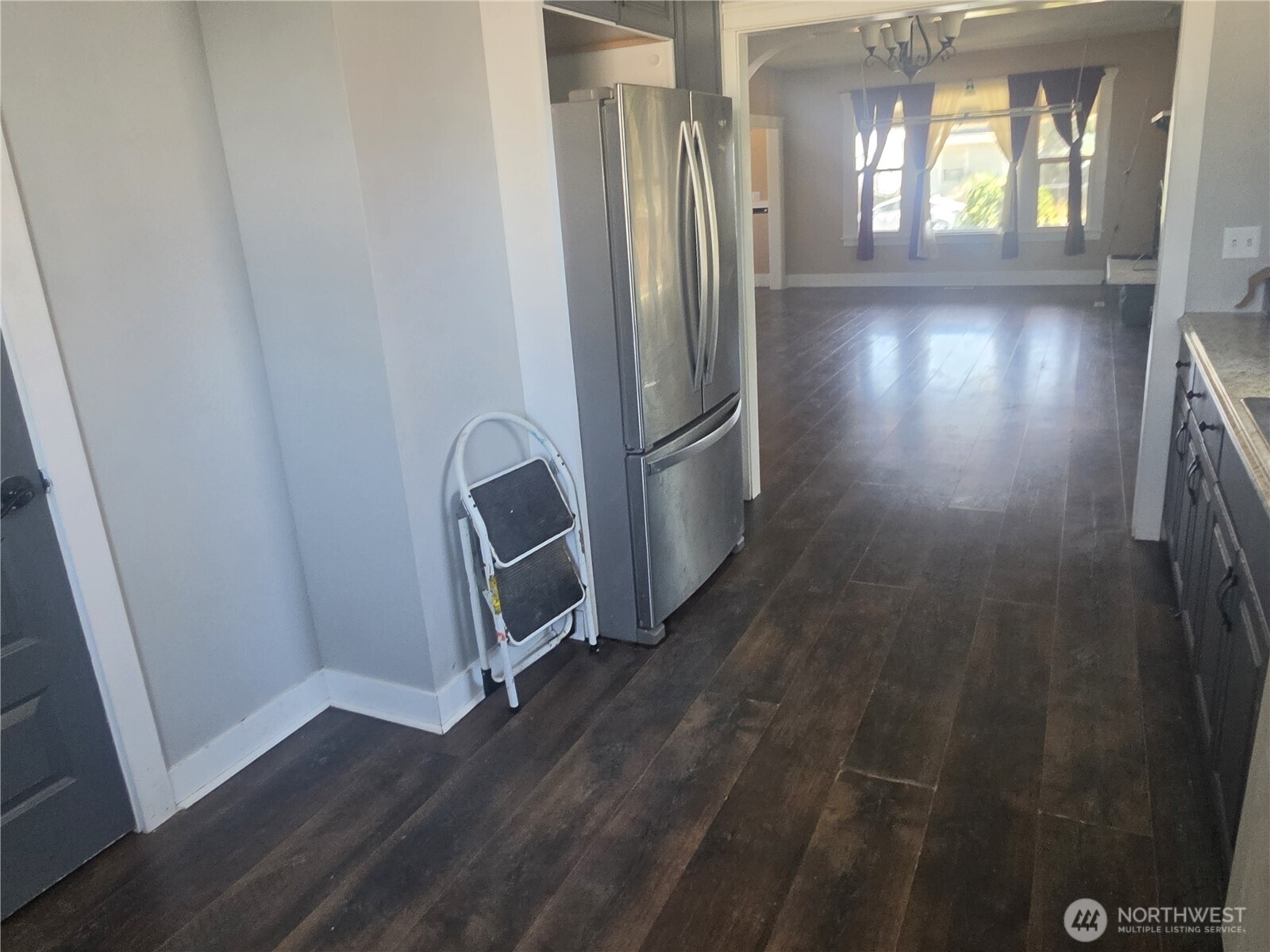309 East 3rd Avenue Ritzville, WA 99169 - Photo 19 of 35
