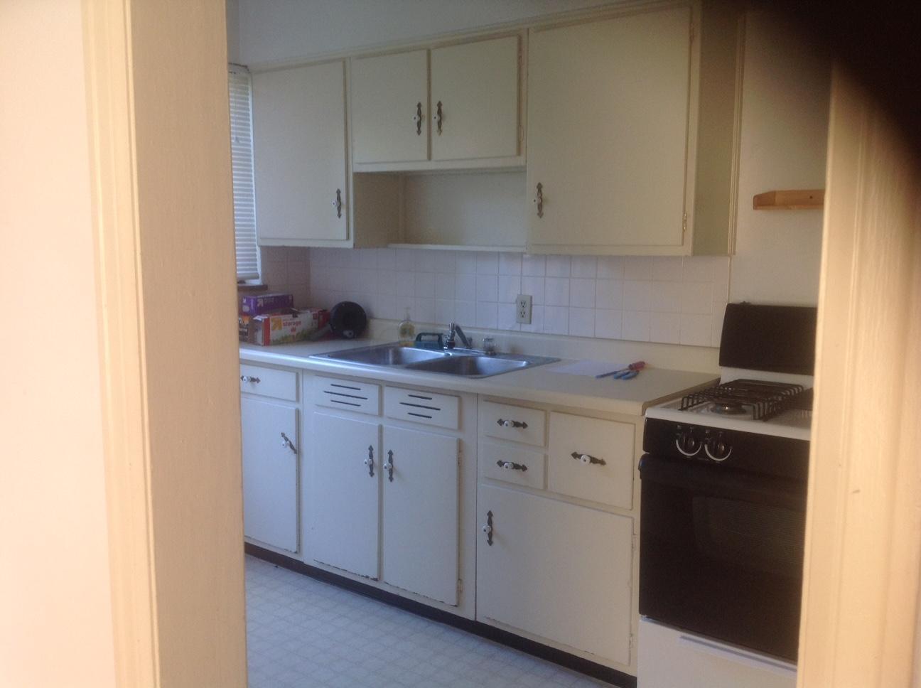 597 Chatham Road Columbus, OH 43214 - Photo 8 of 11