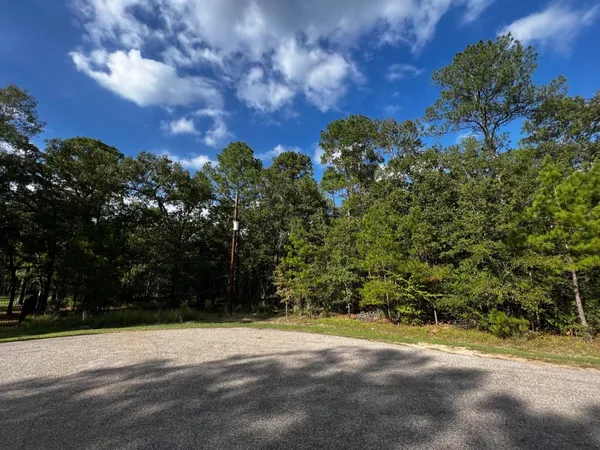 $315,000 | 11805 White Oak Pass, Conroe, TX 77385