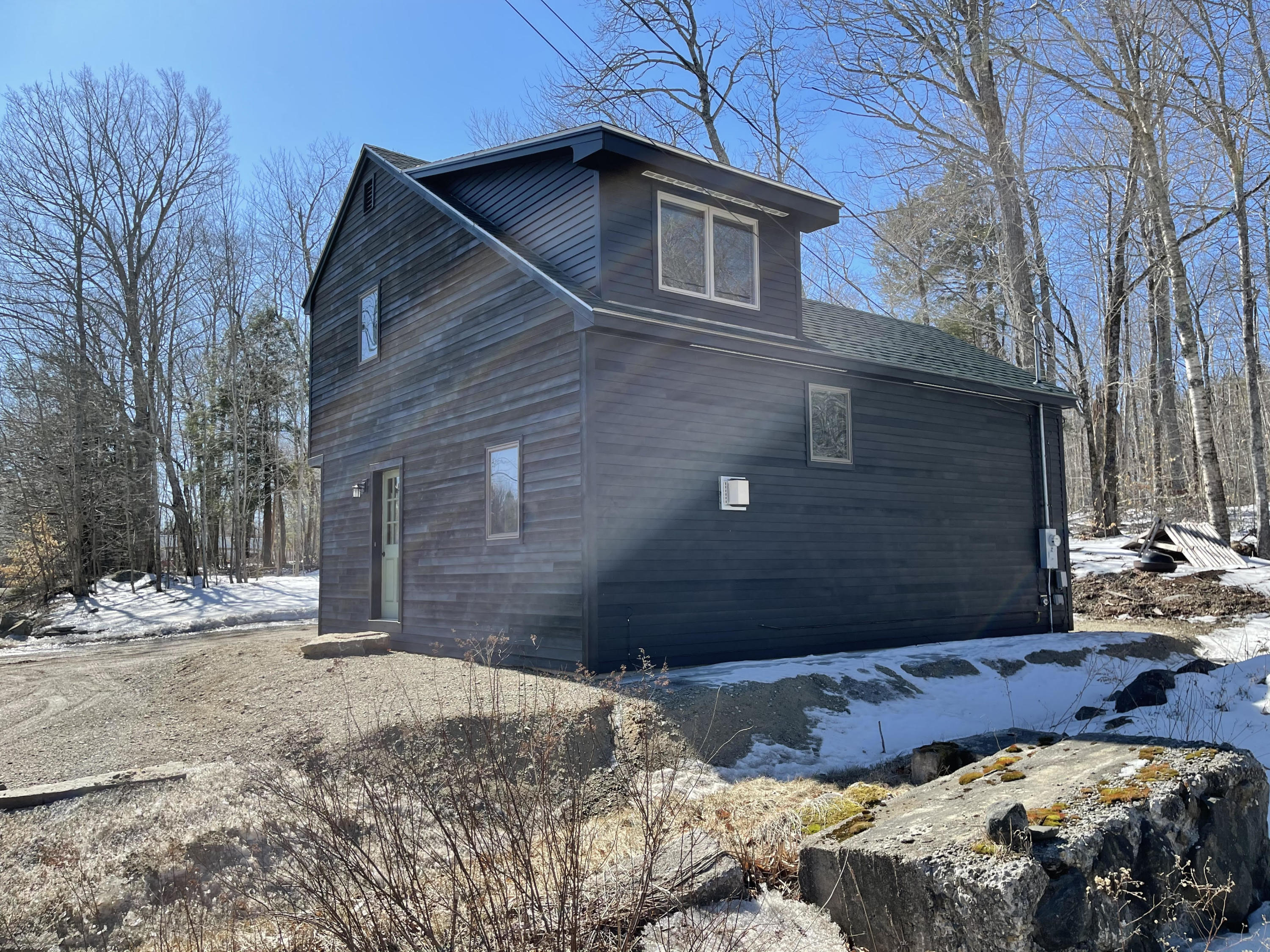 3000 Washington Road Waldoboro, ME 04572 - Photo 4 of 30 unnamed (1)