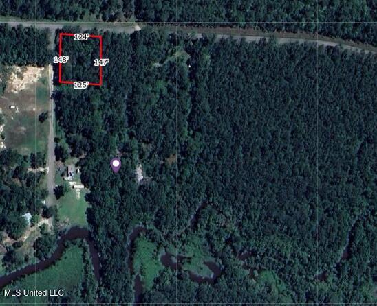 23045 Jones Road Pass Christian, MS 39571 - Photo 8 of 8 Screen Shot 2025-01-31 at 3.23.36 PM