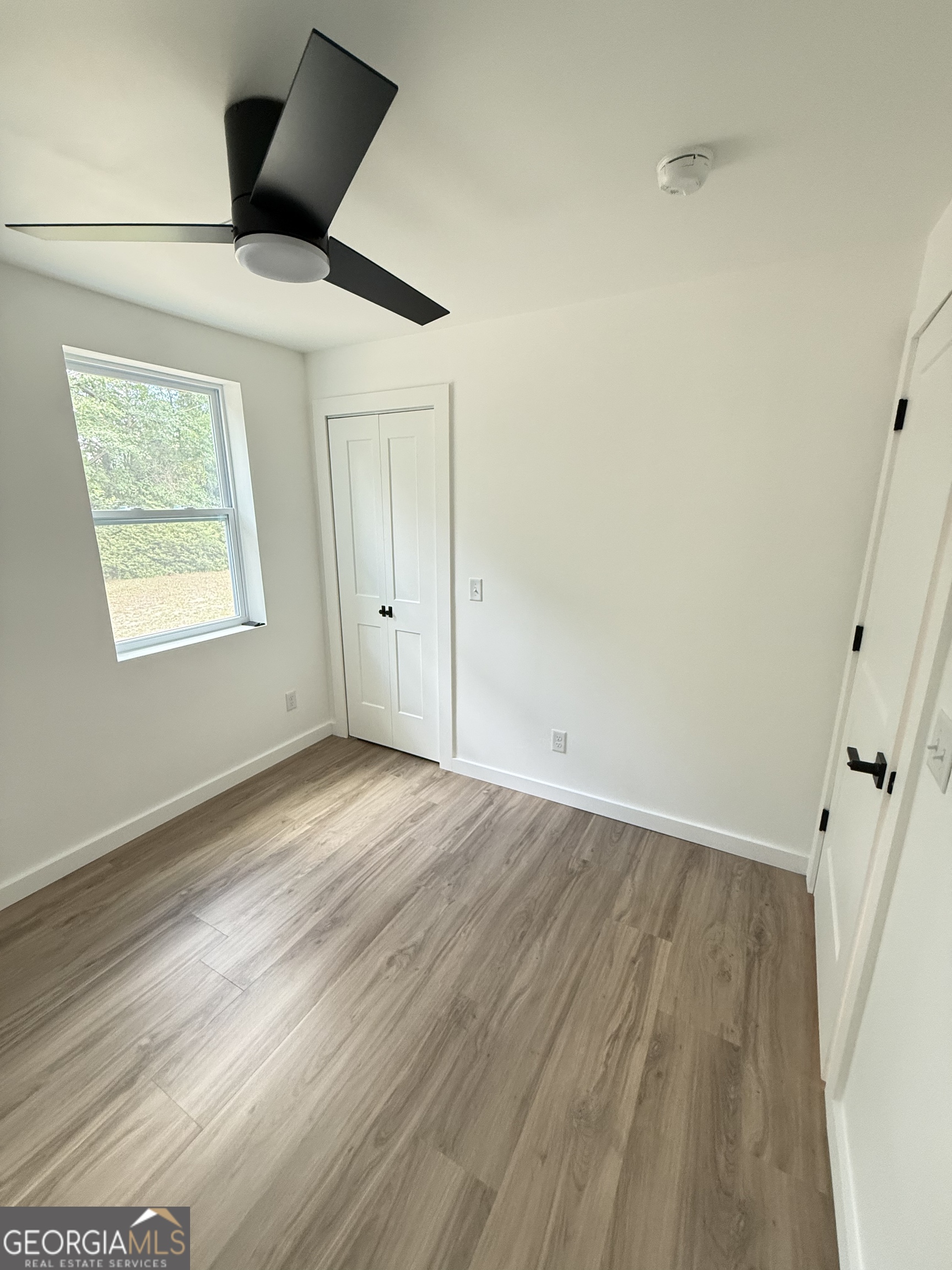 72 Rogers Road Pembroke, GA 31321 - Photo 35 of 50